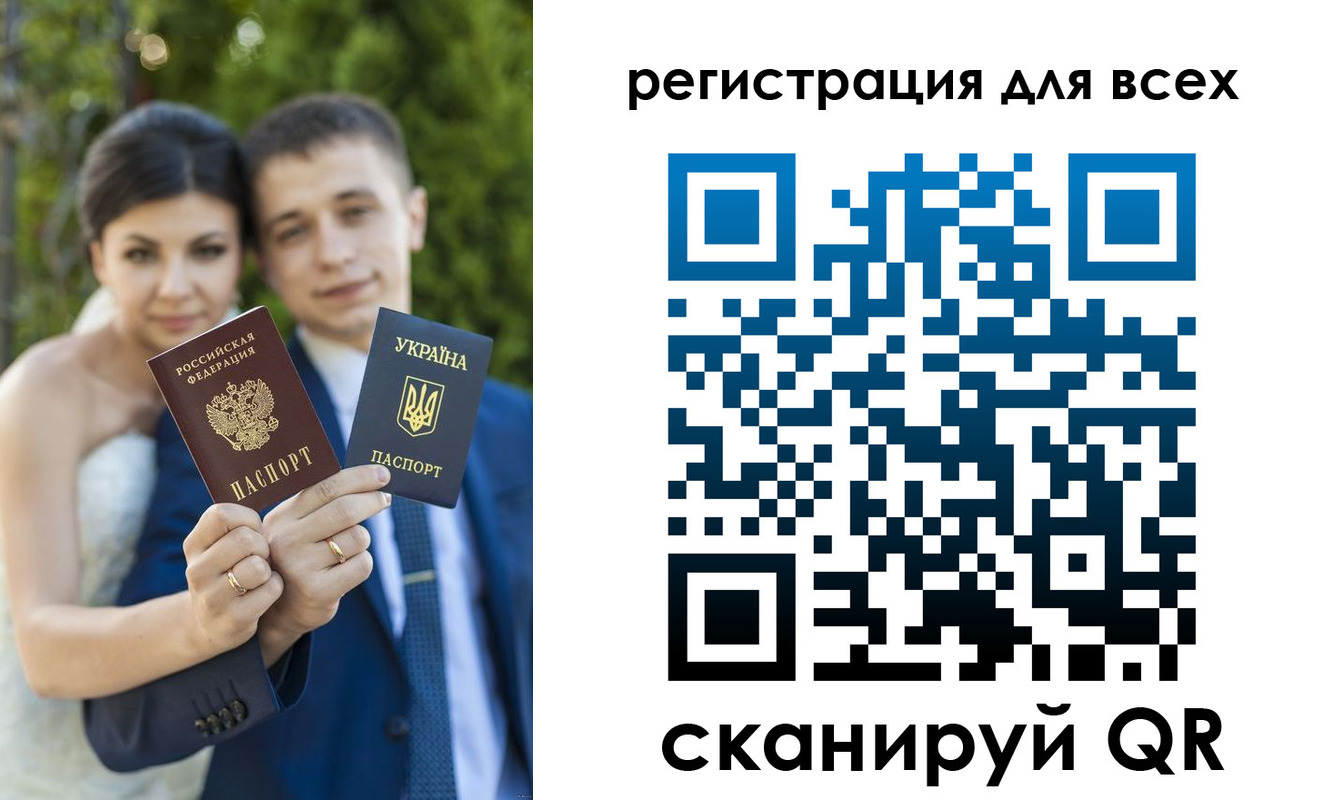 найти адрес прописки в Будённовске